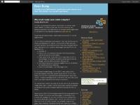 abcd-tech.blogspot.com 11:02 AM, 4:39 PM, android abcd-tech.blogspot.com 11:02 AM, 4:39 PM, android