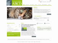 The European Advisory Board on Cat Diseases - Home The European Advisory Board on Cat Diseases - Home