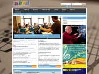 Journal, Vacancies, North West Honour Choir », AccompanistLondon and South East Journal, Vacancies, North West Honour Choir », AccompanistLondon and South East