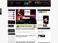 abcdanceradio.com Accueil, ABC DANCE, ABC Disco Funk abcdanceradio.com Accueil, ABC DANCE, ABC Disco Funk