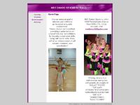 abcdancestudiobyjoann.com Guestbook, web hosting companies abcdancestudiobyjoann.com Guestbook, web hosting companies