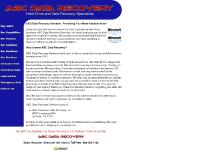abcdatarecovered.com; Data Recover, Data Recovery Services, Recover Hard Drive, Harddrive Recovery, Data Recovery, Data Recovery Service, Hard Drive Recovery, Hard Disk Recovery, Disk Recovery abcdatarecovered.com; Data Recover, Data Recovery Services, Recover Hard Drive, Harddrive Recovery, Data Recovery, Data Recovery Service, Hard Drive Recovery, Hard Disk Recovery, Disk Recovery