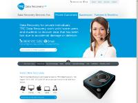 Data Recovery Services, RAID, Hard Disk ABC Data Recovery Data Recovery Services, RAID, Hard Disk ABC Data Recovery