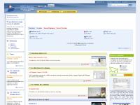  Programas, tutoriales, Seguir, PROGRAMAS