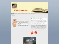 abcdaycarebelchertown.com Services, Photos, Links abcdaycarebelchertown.com Services, Photos, Links