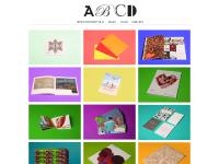 | ABCD | | ABCD |