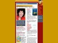 ABCDbooks.org ABCDbooks.org