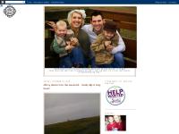 abcdclapp.blogspot.com 7:35 PM, Some Scentsy..., 7:13 PM abcdclapp.blogspot.com 7:35 PM, Some Scentsy..., 7:13 PM