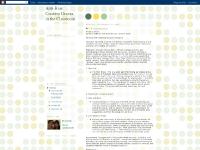 9:13 PM, 0 comments, Over the Moon, 11:04 PM 9:13 PM, 0 comments, Over the Moon, 11:04 PM