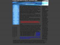 Computer Laptop Repair Las Vegas NV 702-253-0091 (ABCD) Mobile Computer Laptop Repair Las Vegas NV 702-253-0091 (ABCD) Mobile