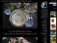 ABCD Design Sketch Book | milestones in life set the tone