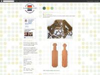 Any Body's Custom Design Embroidery Any Body's Custom Design Embroidery