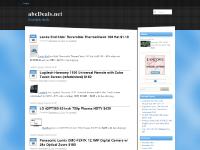 Lands End, Deals, abcdeals, Logitech Lands End, Deals, abcdeals, Logitech