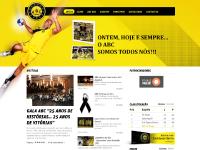 ABC de Braga ABC de Braga