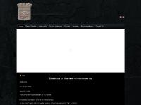 Bienvenue chez ABC décors Bienvenue chez ABC décors