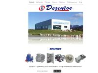 abcdegeneve - Accueil abcdegeneve - Accueil