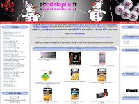 Pile alcaline Duracell, Piles rechargeable, piles alcaline varta, Vidéoprojecteur Pile alcaline Duracell, Piles rechargeable, piles alcaline varta, Vidéoprojecteur