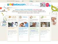 ABC del Bebe: Consejos para Padres Antes y Durante el Embarazo y Crianza de los Niños | ABC del bebé ABC del Bebe: Consejos para Padres Antes y Durante el Embarazo y Crianza de los Niños | ABC del bebé