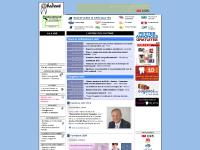 Abcdent L'Information Continue en Odonto-Stomatologie sur Internet Abcdent L'Information Continue en Odonto-Stomatologie sur Internet