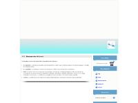 Bienvenue chez ABC Dentaire © 2010. Bienvenue chez ABC Dentaire © 2010.