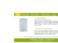 NOS PRESTATIONS, NOS REALISATIONS, CHAUFFAGISTE, CONTRAT ANNUEL D'ENTRETIEN CHAUDIERE  NOS PRESTATIONS, NOS REALISATIONS, CHAUFFAGISTE, CONTRAT ANNUEL D'ENTRETIEN CHAUDIERE