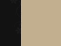 ABCDER DURET vous propose agencement magasin marne, agencement boulangerie marne mais également agencement patisserie chocolaterie marne, agencement bar marne et agencement bar restaurant reims ABCDER DURET vous propose agencement magasin marne, agencement boulangerie marne mais également agencement patisserie chocolaterie marne, agencement bar marne et agencement bar restaurant reims