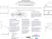 ww.abcdesign-build.com offers building plans building plans bristol extension plans loft conversion plans ww.abcdesign-build.com offers building plans building plans bristol extension plans loft conversion plans
