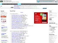 Daily Deals, Motoring, Optical, Login-Contact Daily Deals, Motoring, Optical, Login-Contact