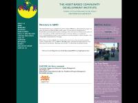 abcdinstitute.org Asset-Based Community Development Institute, ABCD, ABCD Institute Asset-Based Community Development Institute abcdinstitute.org Asset-Based Community Development Institute, ABCD, ABCD Institute Asset-Based Community Development Institute