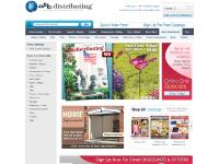 abcdistributing.com apparel, bed, bath abcdistributing.com apparel, bed, bath
