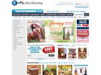 Shop Catalogs, Apparel + Beauty, Garden, Housewares + Dining  Shop Catalogs, Apparel + Beauty, Garden, Housewares + Dining