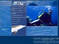 abcdive.info ABC Dive - Diving in Cyprus, Cyprus Diving, cyprus scuba diving paphos abcdive.info ABC Dive - Diving in Cyprus, Cyprus Diving, cyprus scuba diving paphos
