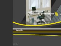 Domiciliation d'entreprise et location de bureaux Domiciliation d'entreprise et location de bureaux