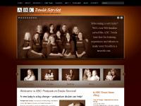 ABC Postpartum Doula Service - Postpartum doula care for families with newborns in Portland, Oregon ABC Postpartum Doula Service - Postpartum doula care for families with newborns in Portland, Oregon