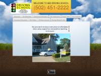 abcdrive.com - Home abcdrive.com - Home