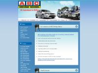 Home | ABC Driving School Home | ABC Driving School