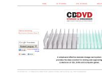 ABCD Storage - Home ABCD Storage - Home