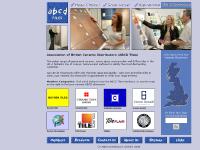 abcdtiles.co.uk abcd, abcd tiles, association of british ceramic distibutors abcdtiles.co.uk abcd, abcd tiles, association of british ceramic distibutors