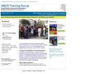 Faculty, 2-Day Workshops, 3-Day Workshops, Mike Green's Workshops Faculty, 2-Day Workshops, 3-Day Workshops, Mike Green's Workshops