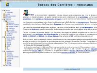 abcdx.com carrières executives search headhunting emploi placement missions consultant abcdx.com carrières executives search headhunting emploi placement missions consultant