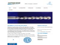 liten abce.se skärmbild liten abce.se skärmbild