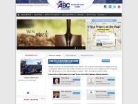 GOVERNMENT AFFAIRS, Grassroots, Key Contacts, Voter Voice GOVERNMENT AFFAIRS, Grassroots, Key Contacts, Voter Voice