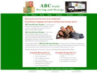 abceasymoving.com Moving, Storage, Moving Tips abceasymoving.com Moving, Storage, Moving Tips