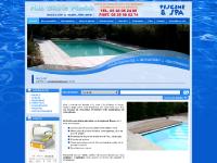 abcedric-piscine.com abcedric-piscine.com