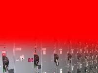 ABC Electric, Inc. ABC Electric, Inc.