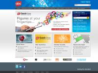 Custom reports, Re-issued certificates, Exclusion notes, Upcoming Reports Custom reports, Re-issued certificates, Exclusion notes, Upcoming Reports