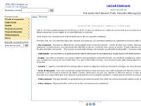 ABCelectronique, portail de l'électronique ABCelectronique, portail de l'électronique