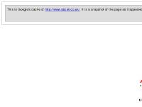 Abcell - Coming Soon Abcell - Coming Soon