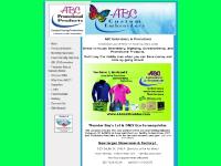 Why Use ABC?, Supplies, Links, Gallery Why Use ABC?, Supplies, Links, Gallery