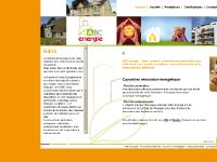 abcenergie abcenergie